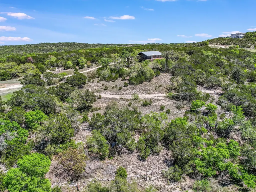 910 Plant Lady Ln, Dripping Springs
