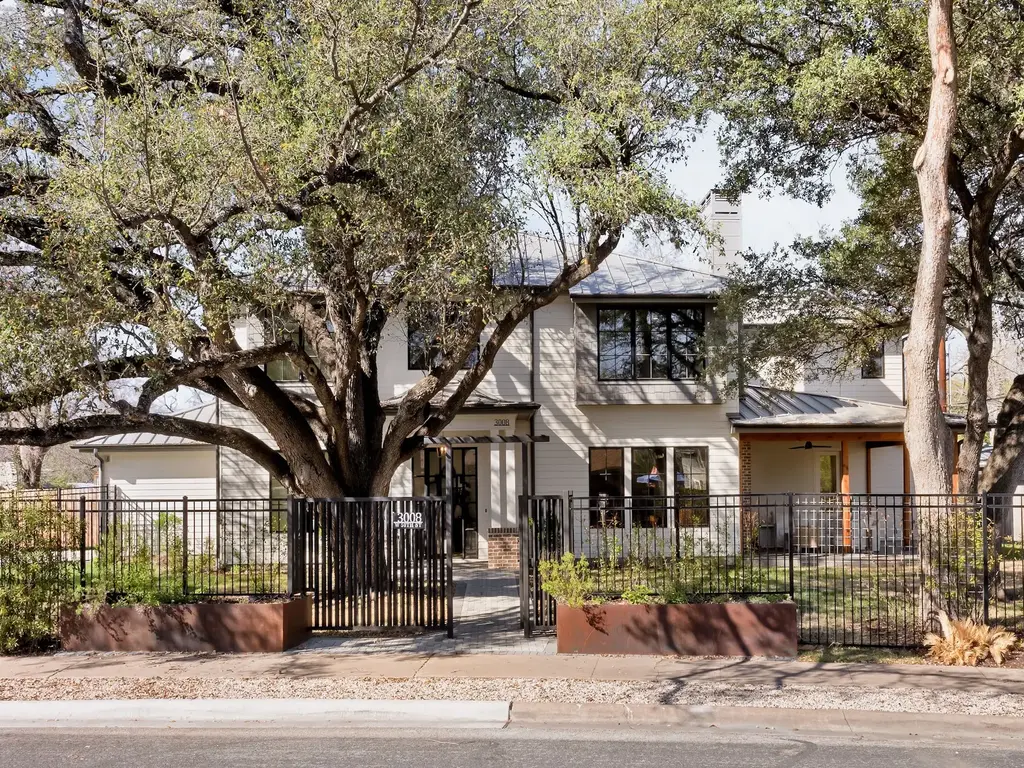 3008 W 50th St, Austin