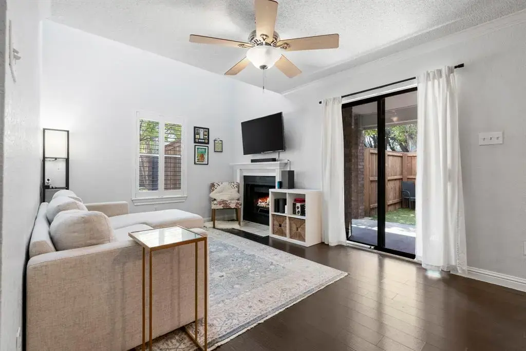 7635 Guadalupe St 202, Austin