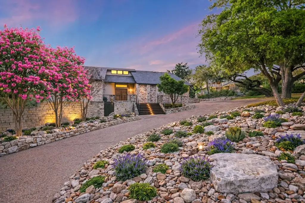 14 Rob Roy Rd, Austin