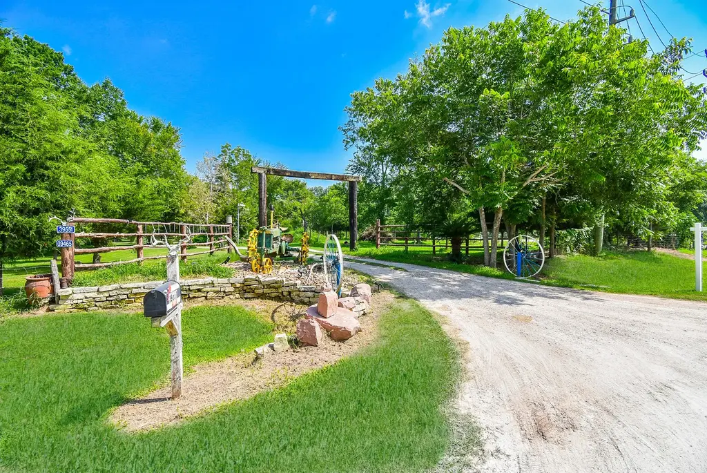 39551 Donigan Rd, Brookshire