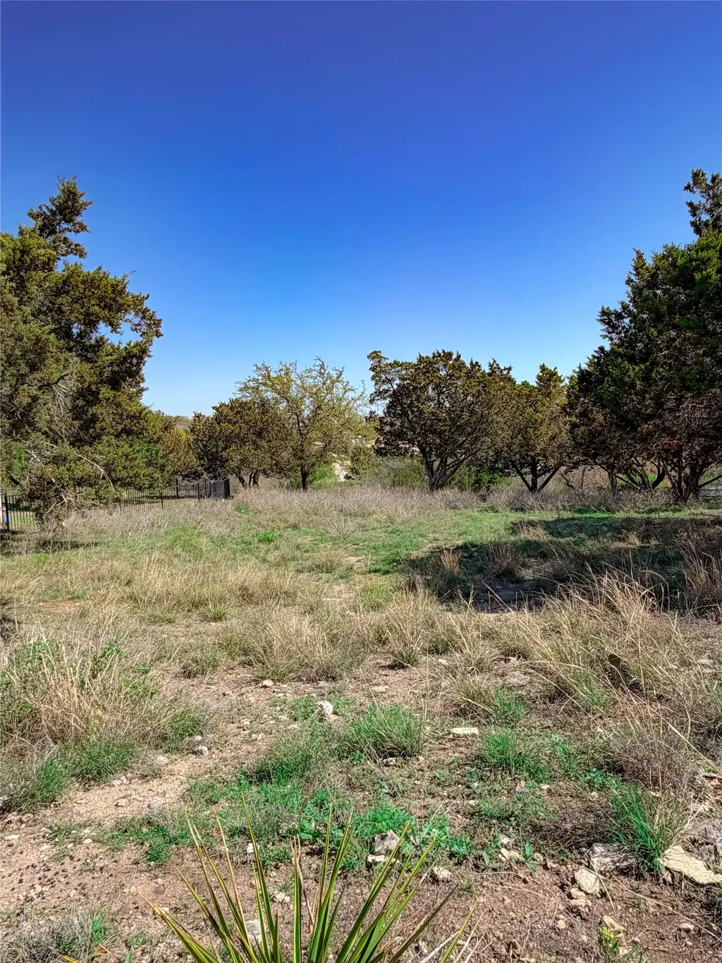 0 Emerson Cv, Leander
