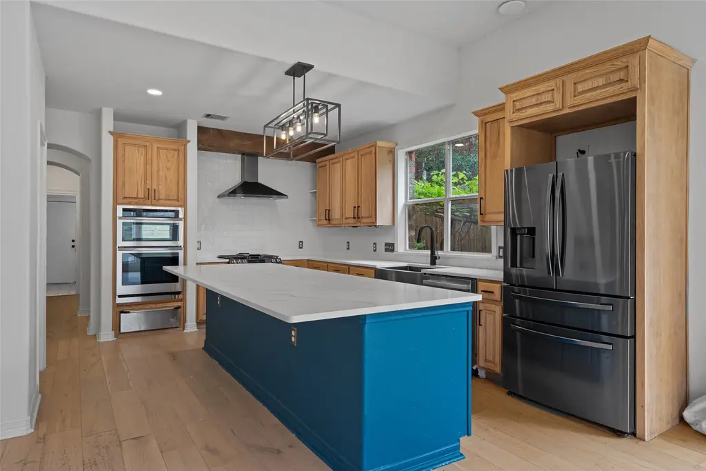 12105 Portobella Dr, Austin