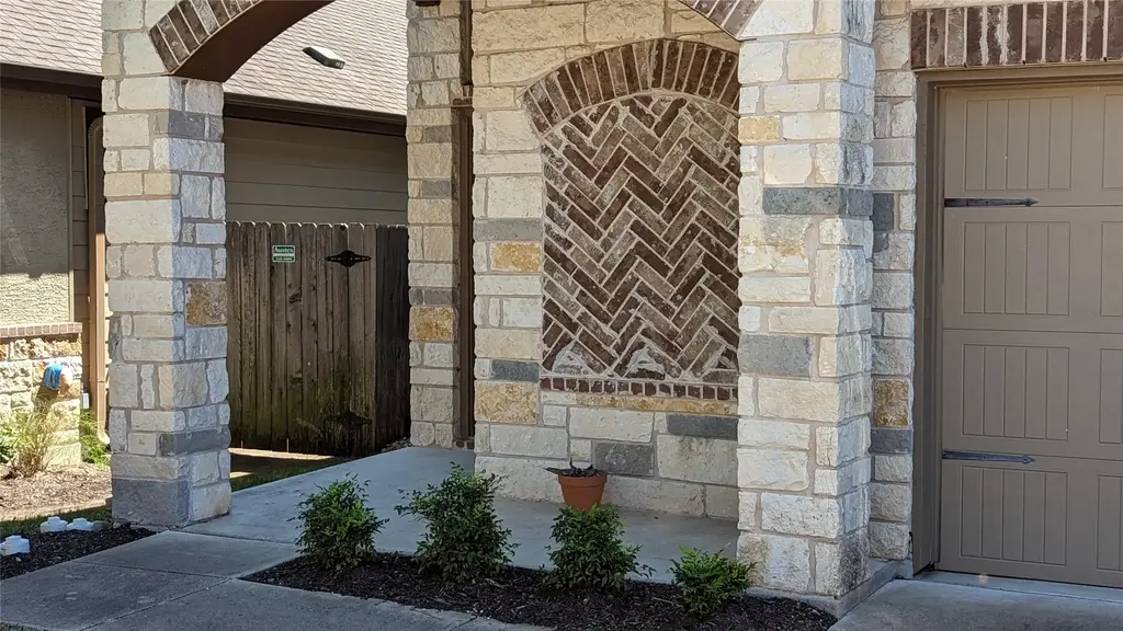 7337 Menchaca Rd 21, Austin