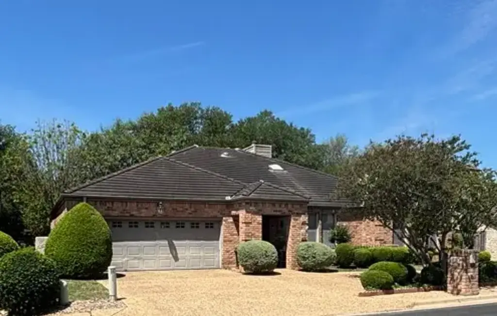 10904 Legends Ln, Austin