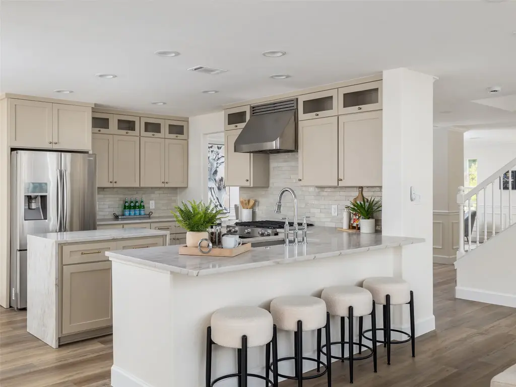 2419 Willow Way, Round Rock