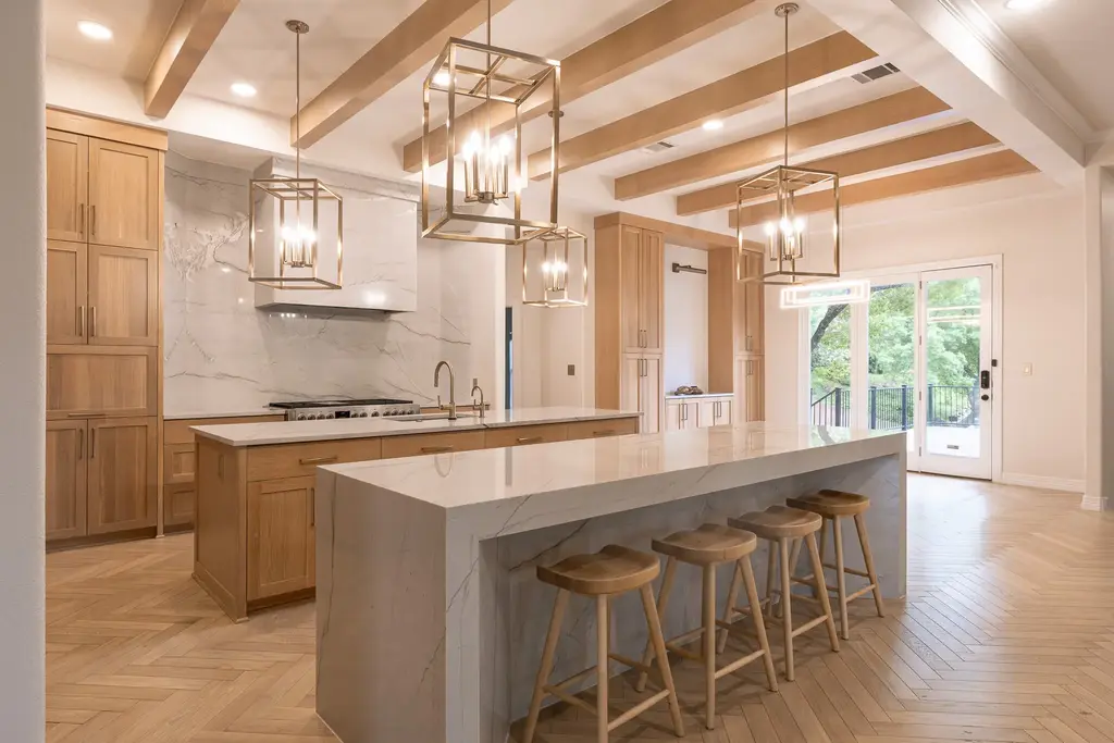 2906 Mill Reef Cv, Austin