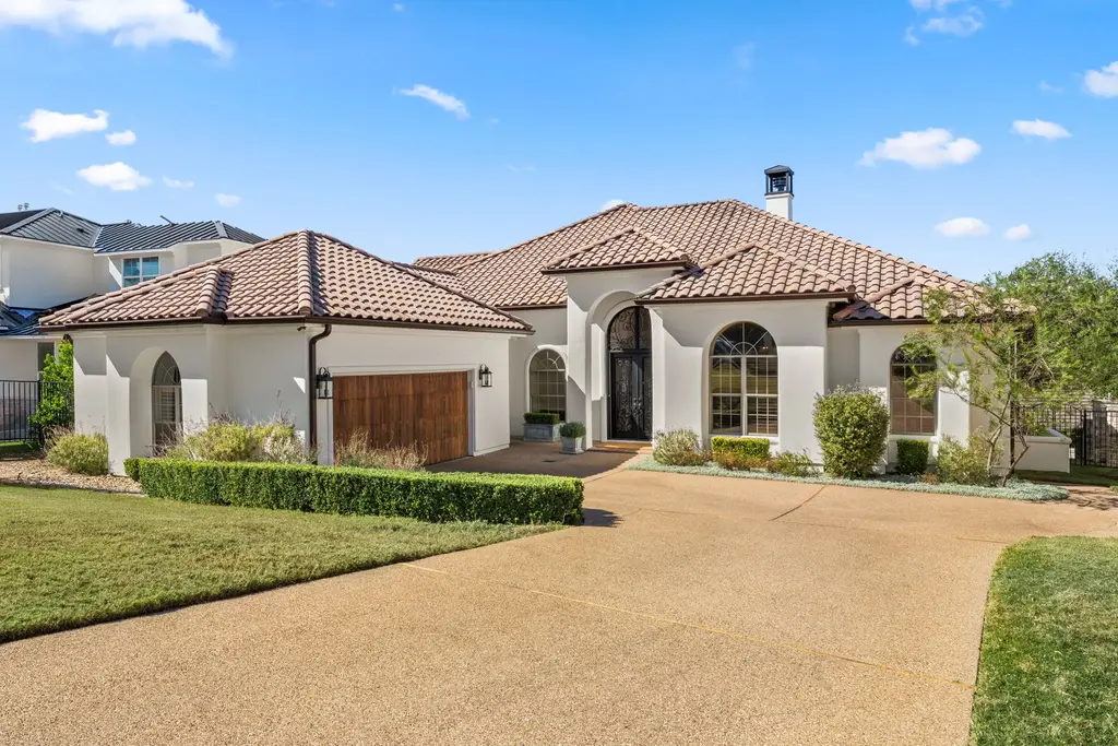 23 Glen Rock Dr, The Hills