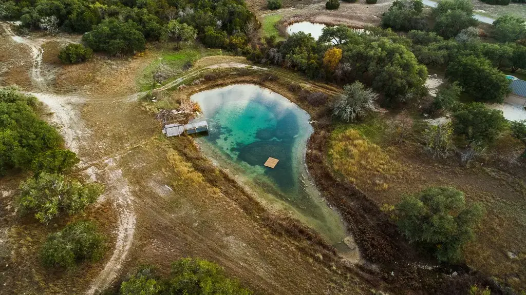 17650 Hamilton Pool Rd, Austin