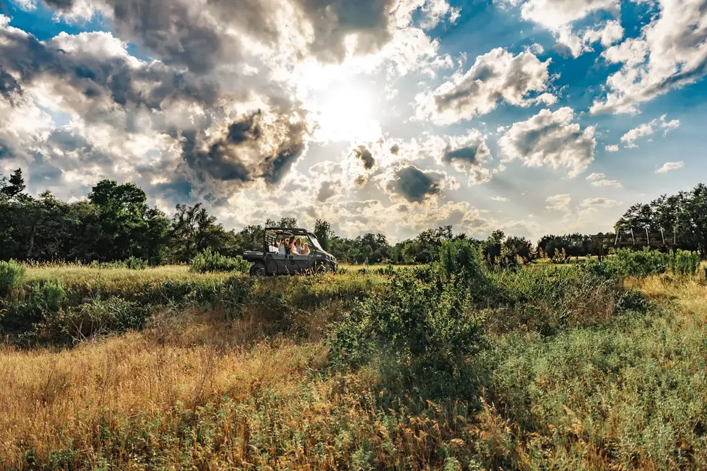 17650-a Hamilton Pool Rd, Austin