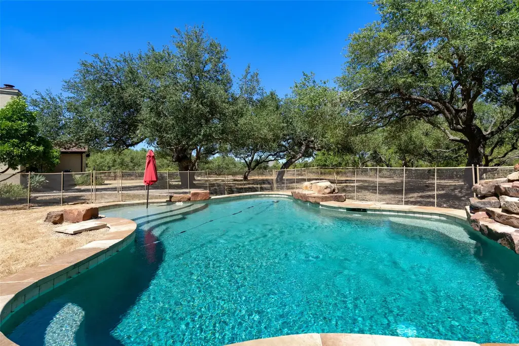 485 Canna Lily Cir, Driftwood
