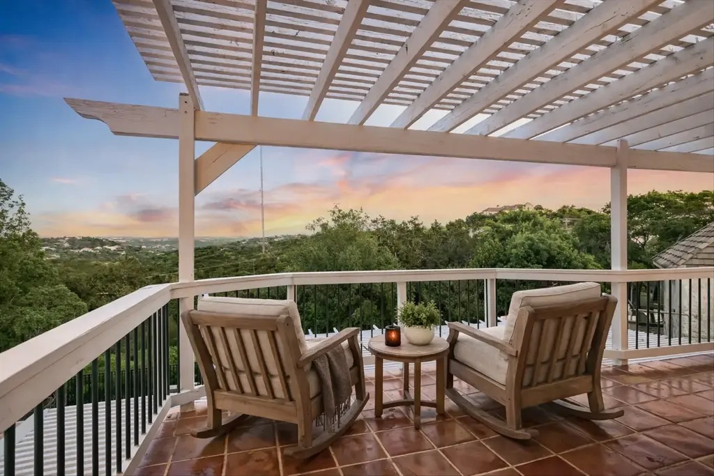 2417 Never Bend Cove, Austin