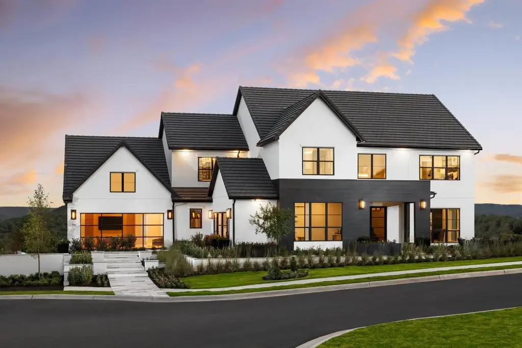 3644 Torcello Cv, Leander