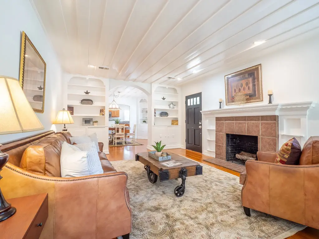 32 Margranita Cres, Austin