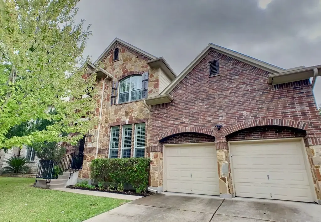 15505 Prestancia Dr, Austin