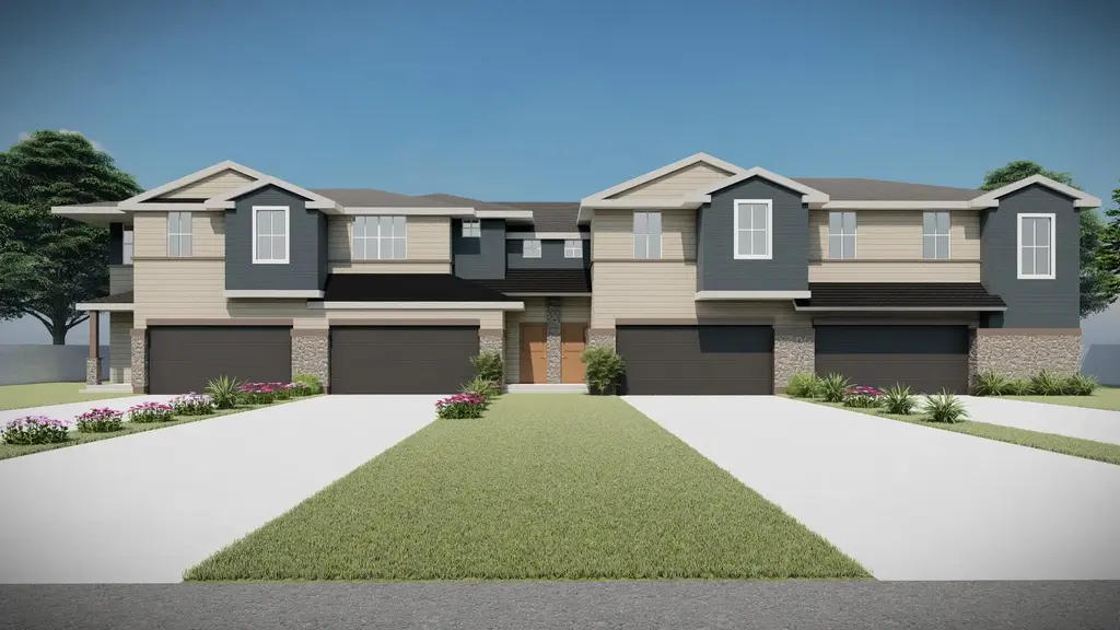 2701 Mallard Ln, Taylor