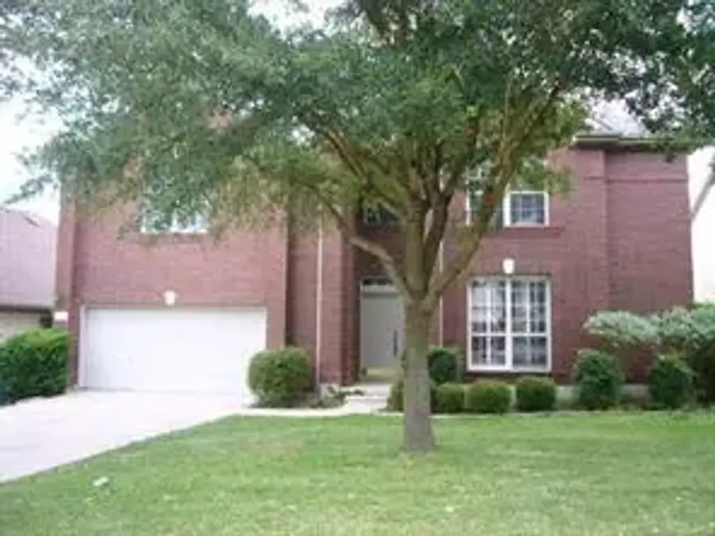 3113 Lomita Dr, Austin