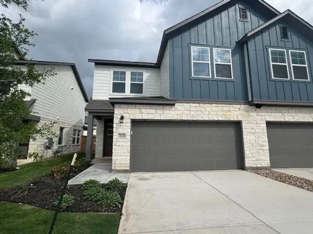 113 Verra Way, Georgetown