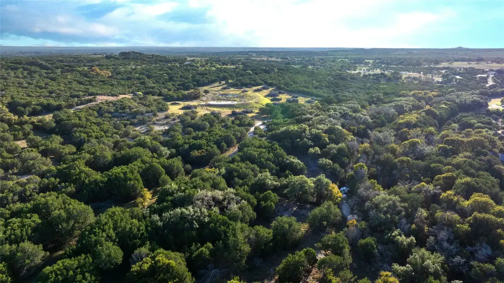 Tbd N Us Highway 281, Lampasas