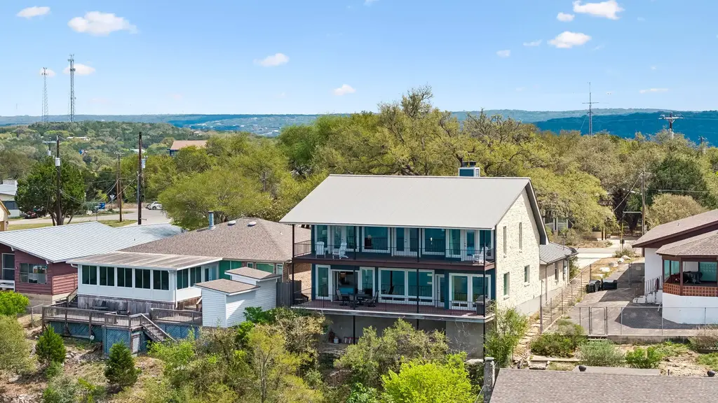 382 Kings Crown, Canyon Lake