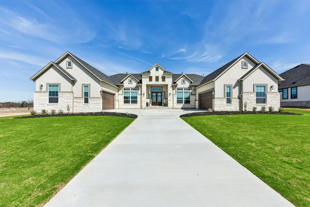 1008 Doelling Dr, Florence
