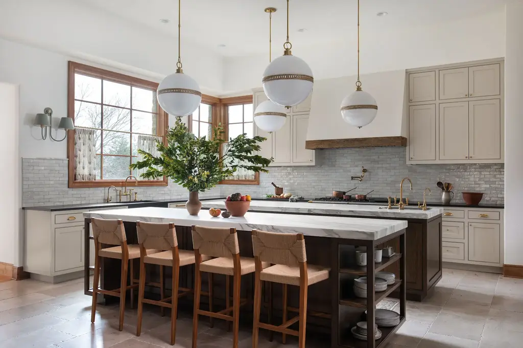 600 Logans Ln, Austin