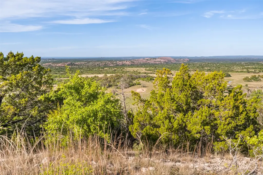 743 Welgehausen Rd, Fredericksburg