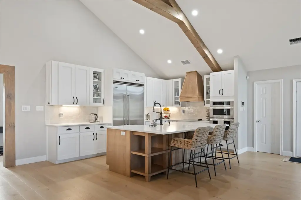 294 Hidden Creek Dr, Dripping Springs