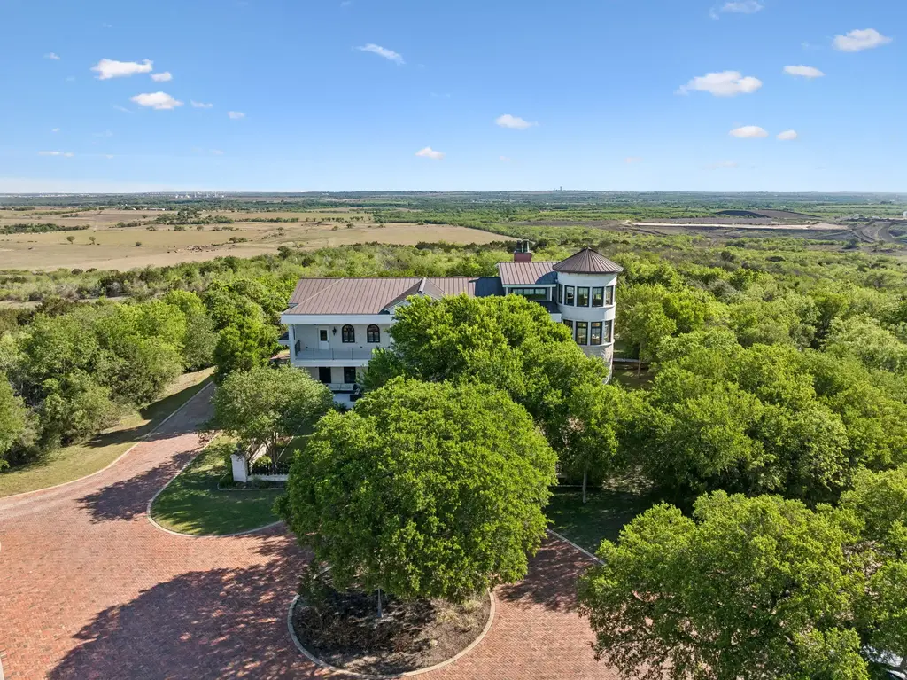 999 Schwarzlose Rd, New Braunfels