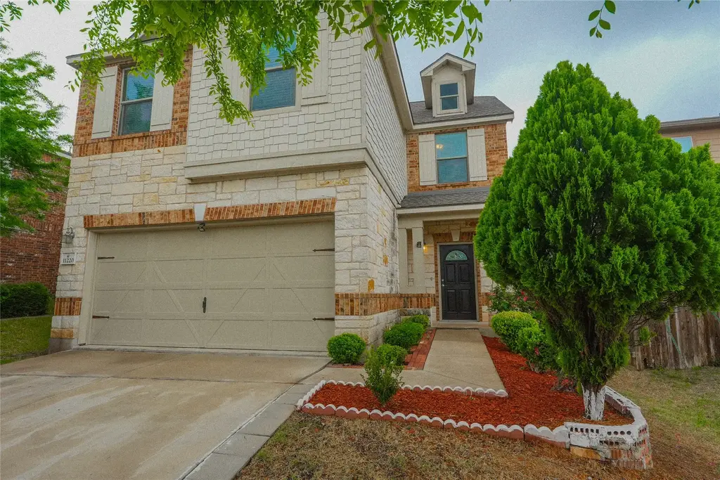 11220 Kildoon Drive, Austin