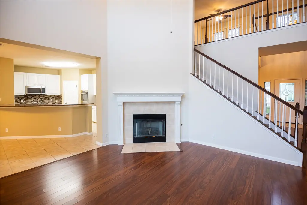 1105 Clemson Cv, Pflugerville