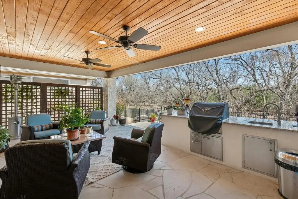 510 Davis Mountain Cir, Georgetown