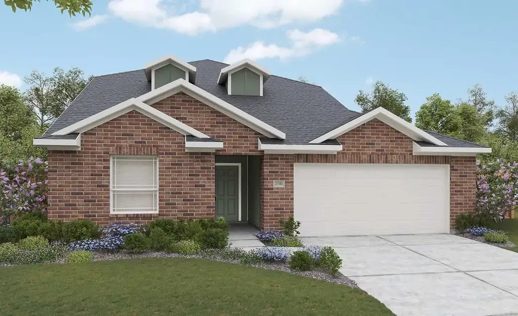 108 Diamond Sky St, San Marcos