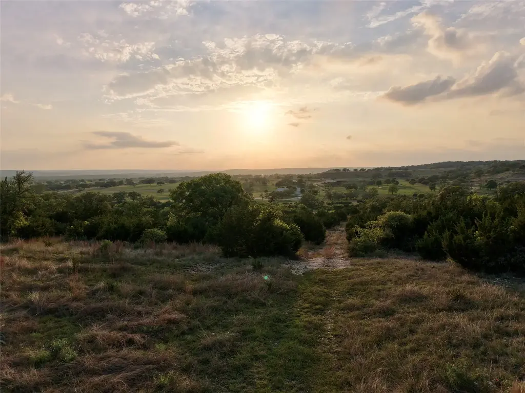 Lot 13 Spies Ridge Dr N, Fredericksburg