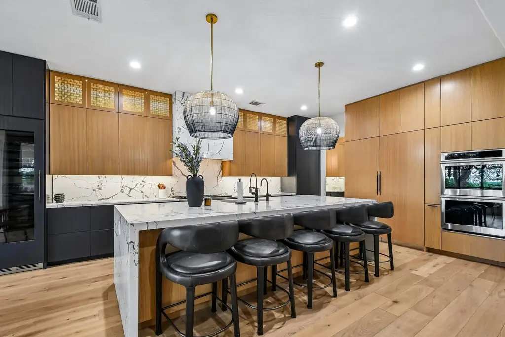 449 Santaluz Ln, Austin