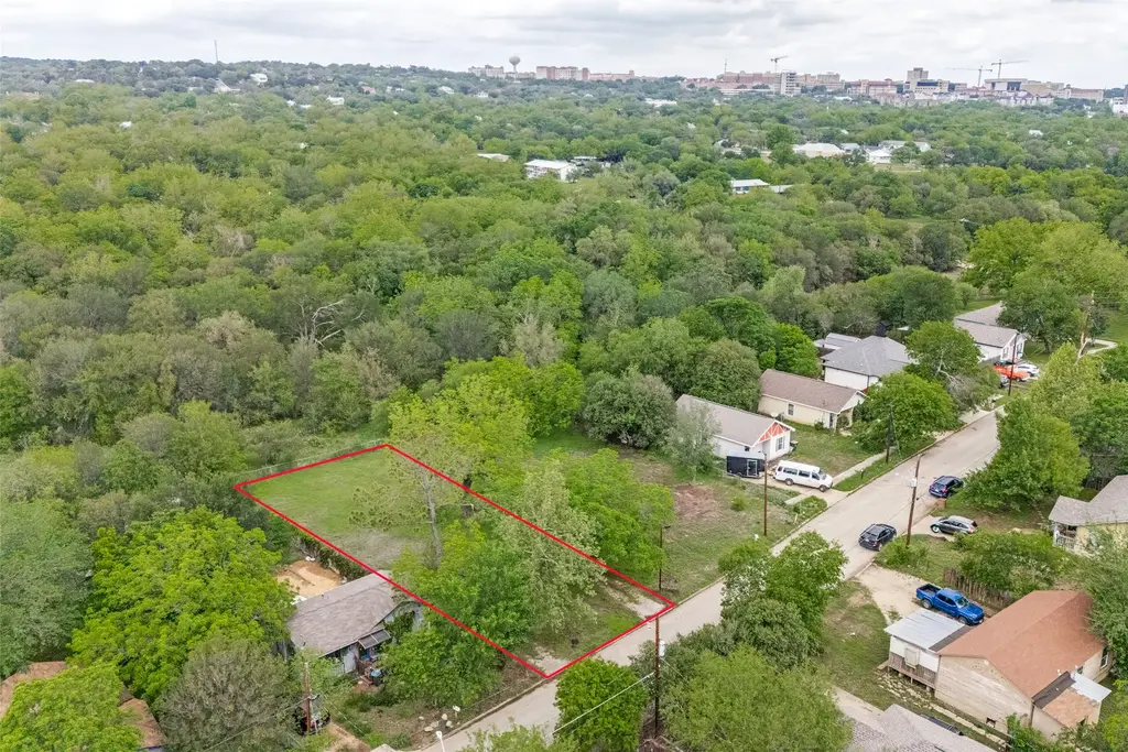 1110 Gravel St, San Marcos