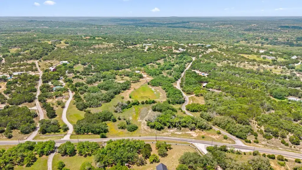 23625 Pedernales Canyon Trl, Spicewood