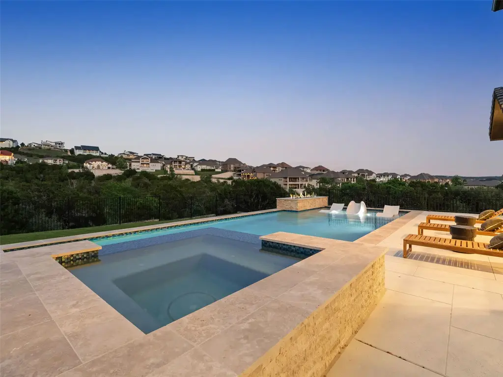 2441 Bel Paese Bnd Bnd, Leander