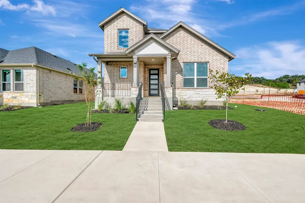 635 Clarissa St, Buda