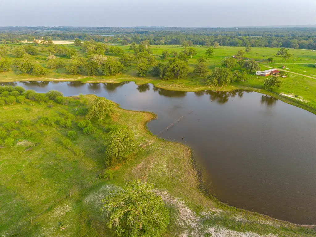 0 County Road 396, Gonzales