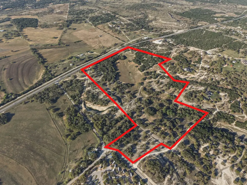 7890 Us 290 Highway, Dripping Springs