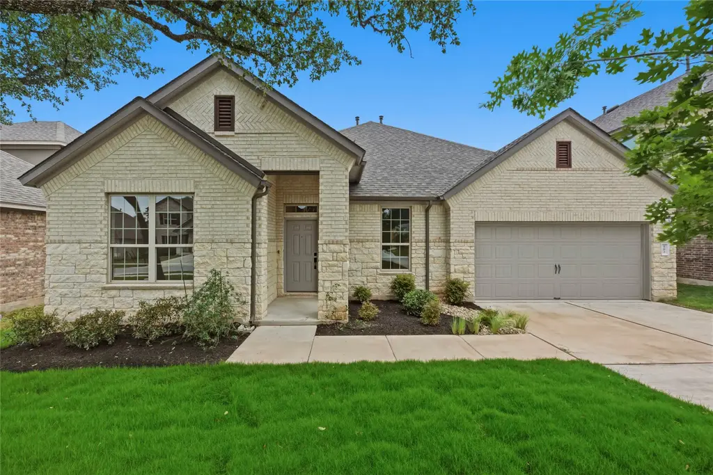 182 Palmillas Dr, Dripping Springs