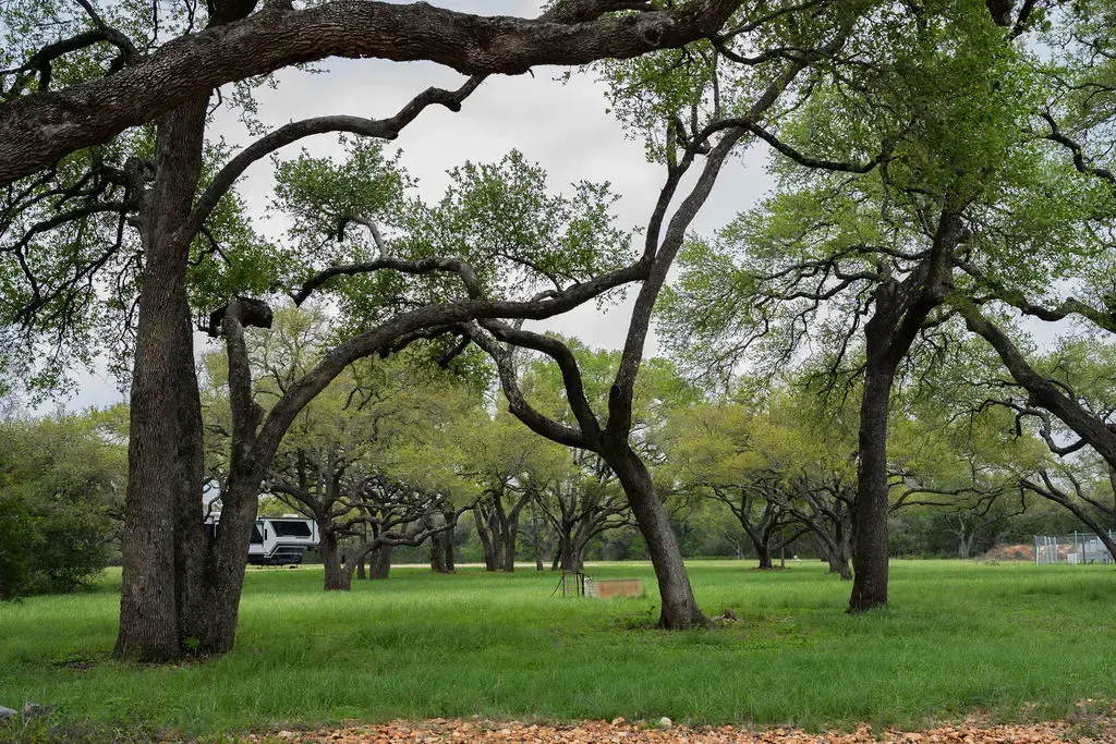 426 Mill Run, New Braunfels
