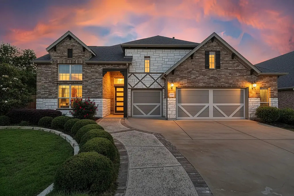 3700 Gildas Path, Pflugerville