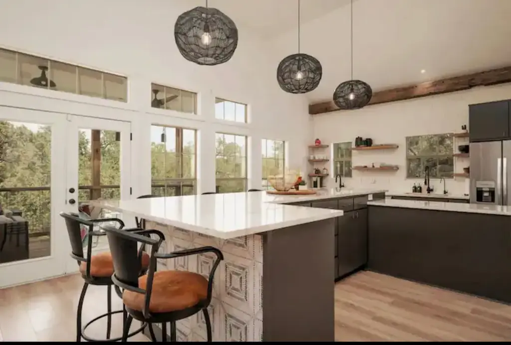 506 Beauchamp Rd, Dripping Springs