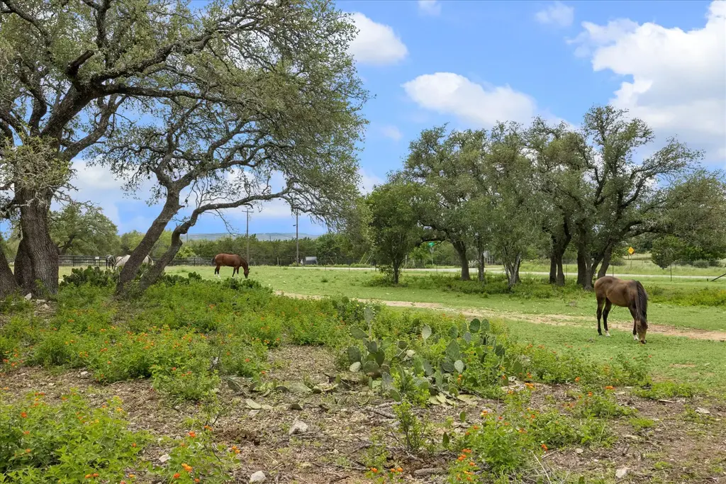 6411 W Fitzhugh Rd, Dripping Springs