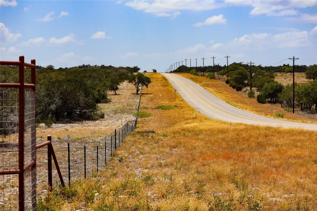 674acres Us-83 Highway, Mountain Home
