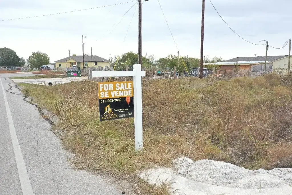 13312 Guatavita Ln, Kyle