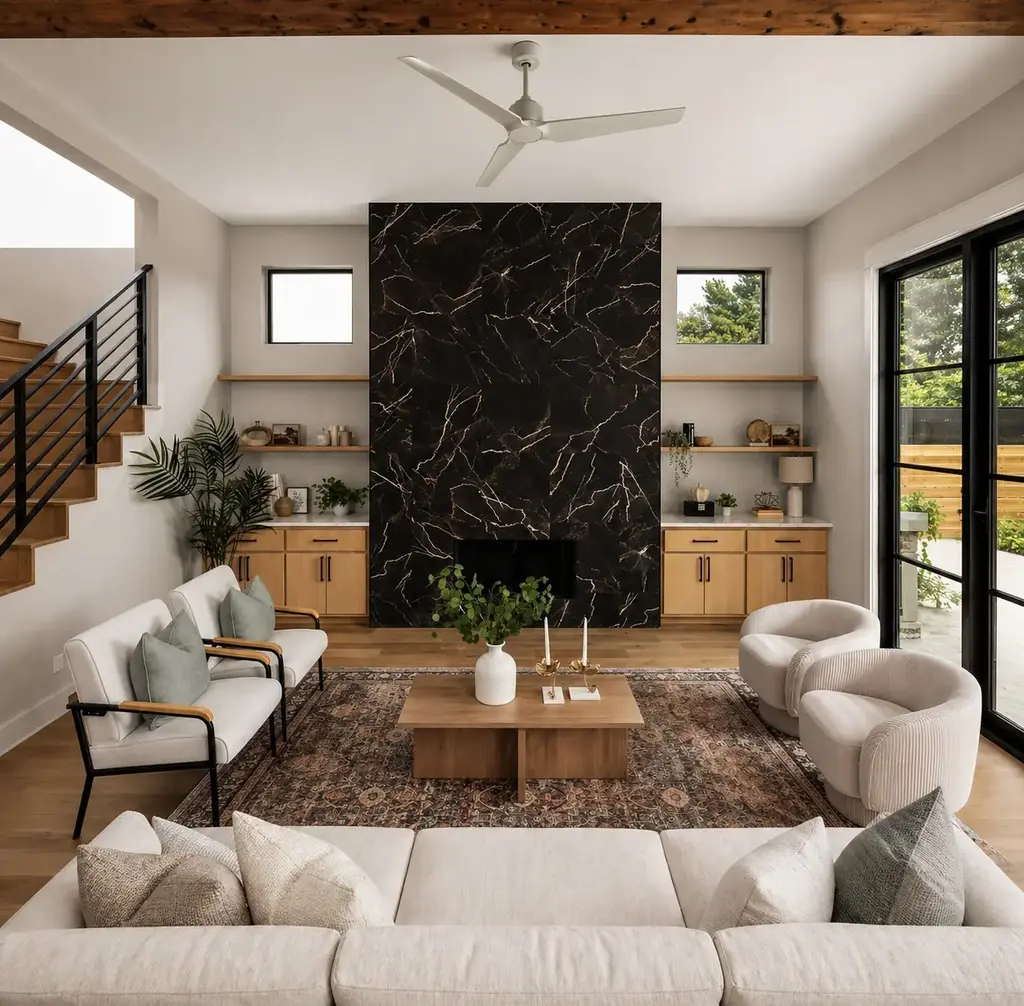 1909 W 40th St, Austin