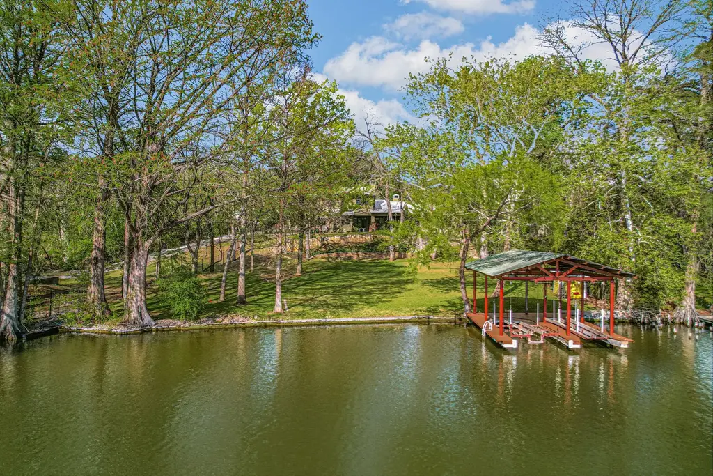1707 River Hills Rd B & C, Austin